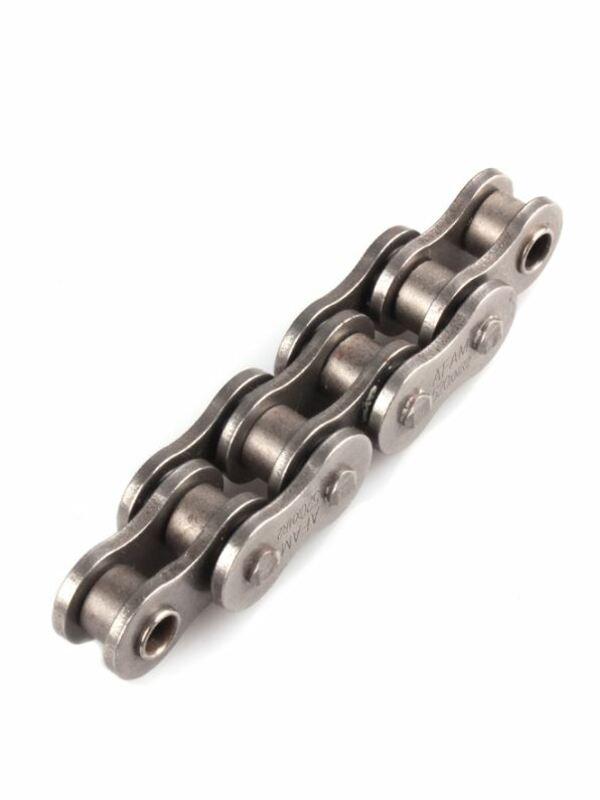 Lanț de transmisie AFAM A525XMR3 Xs-Ring 525 - A525XMR3 116L pentru motociclete